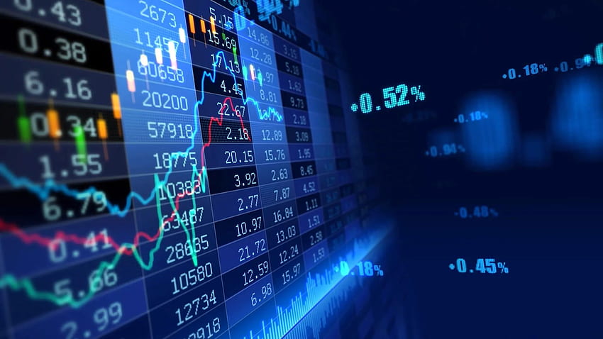 About ftiexchange