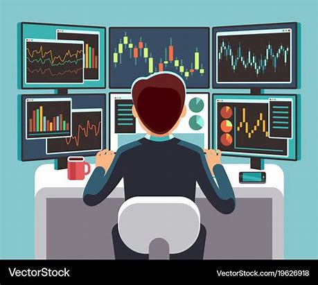 Contact Background