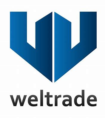 WelTrade